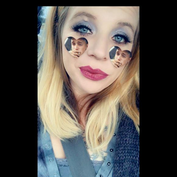 melaniedavis420